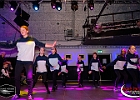 ABFH2972 a-dance-for-life-26-01-20
